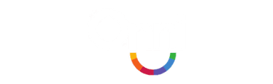 Client Footer Logo